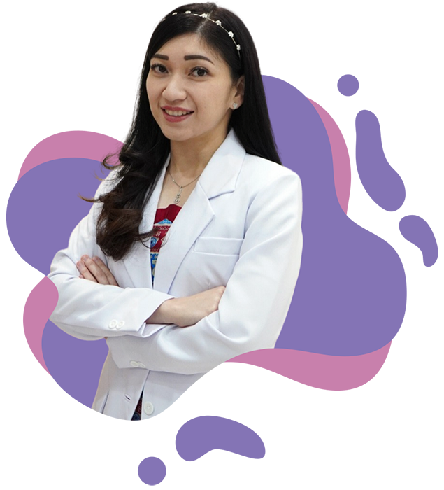 dr. Gracia-ads1