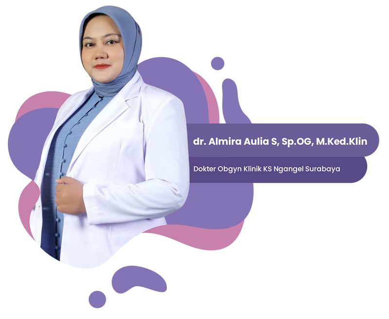 dr. almira-ads dokter kandungan ciputat