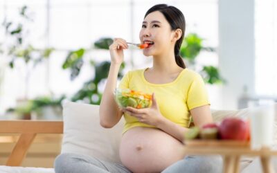 Mindful Eating: Mengubah Cara Makan untuk Hidup yang Lebih Sehat