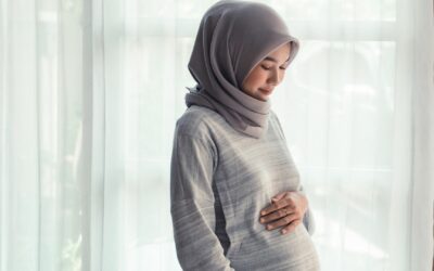 Manfaat Puasa bagi Ibu Hamil Muda: Apakah Aman dan Sehat?