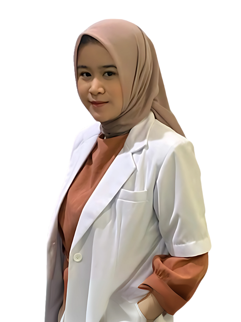 dokter laktasi tangerang