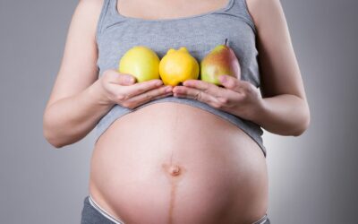 9 Manfaat Buah Pir untuk Ibu Hamil yang Perlu diketahui!