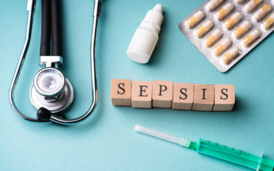 Apa Itu Sepsis pada Anak? Kenali Tandanya Sebelum Terlambat