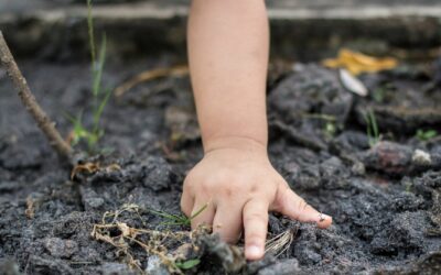 Bagaimana Cara untuk Mencegah Penyakit Cacingan pada Anak-Anak?