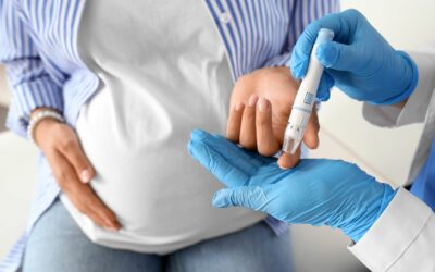 Bahaya Diabetes pada Ibu Hamil dan Cara Pencegahannya