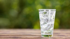bolehkah Ibu hamil minum air dingin setiap hari