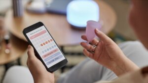cara mengatasi menstruasi tidak berhenti
