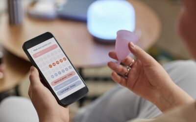 Cara Mengatasi Menstruasi Tidak Berhenti Secara Alami dan Medis