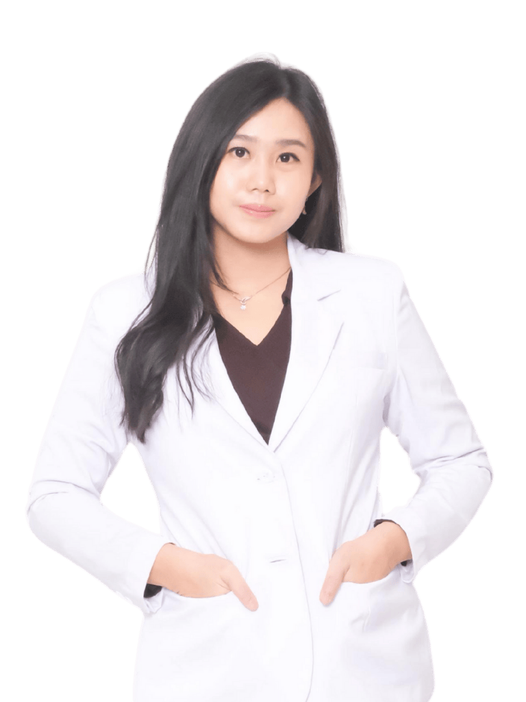 Dokter Home Website (1) dokter-anak-tangerang