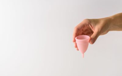 Efek Samping Menstrual Cup dan Cara Pakainya yang Benar!