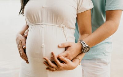 Fakta Seputar Orgasme saat Hamil: Amankah untuk Ibu dan Janin?