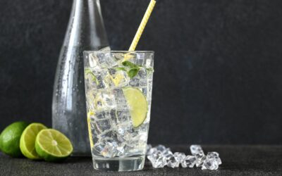 Hati-Hati! Kebiasaan Minum Sprite Saat Haid Bisa Pengaruhi Tubuhmu!