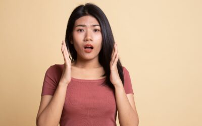 Kenapa Air Susu Bisa Keluar Padahal Tidak Hamil? Ini Alasannya!