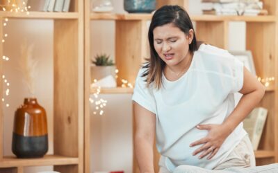 Mengapa Badan Pegal Saat Hamil dan Cara Mengatasinya
