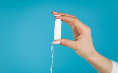 Tampon Itu Apa? Kenali Jenis, Cara Pakai, dan Keamanannya