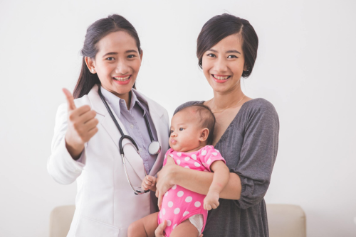 konsultasi-dokter-anak
