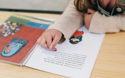 Anak Terlambat Belajar? Mungkin Ini Tanda Gangguan Kognitif