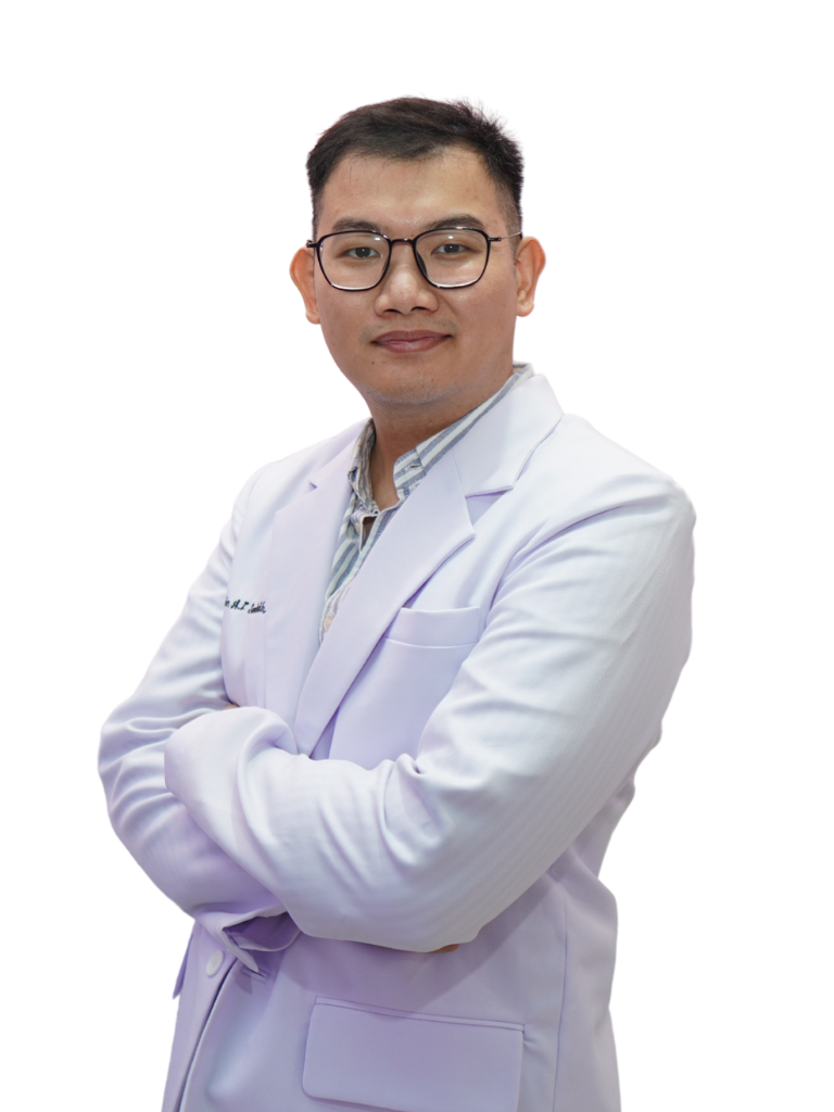 Dokter Home Website (2)