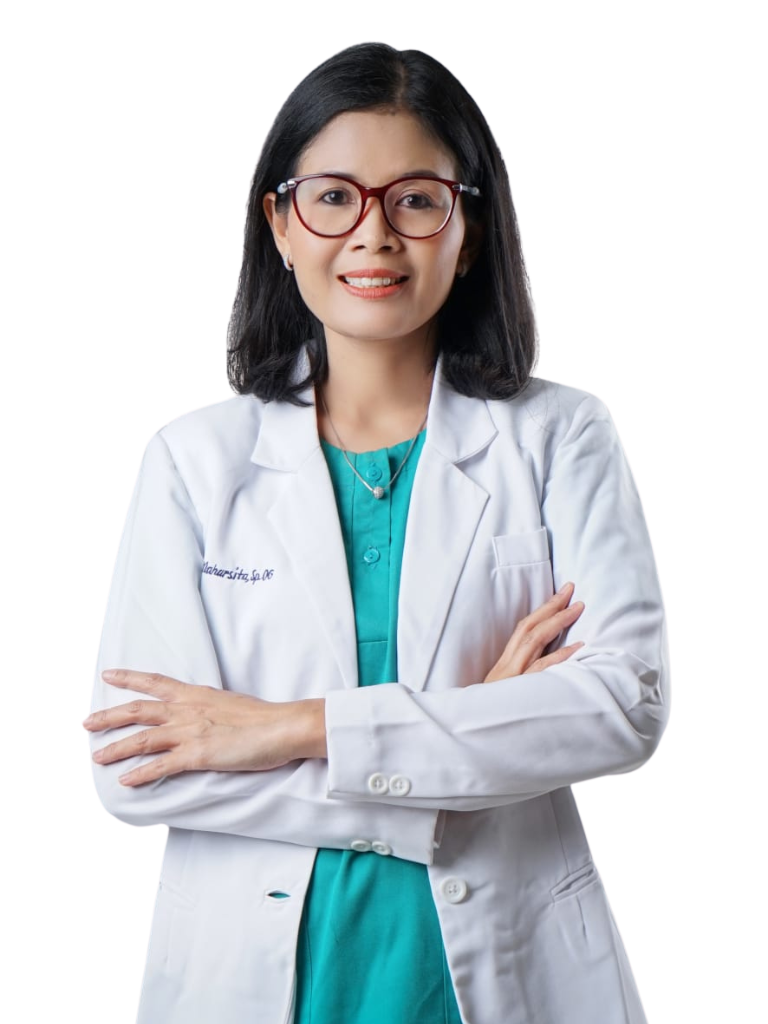 Dokter Home Website (4)