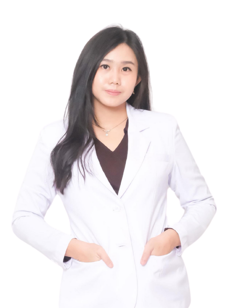Dokter Home Website (5) dokter-anak-tangerang