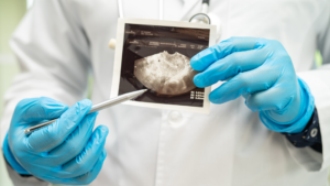 endometritis