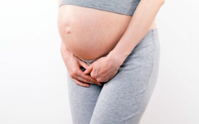 Jangan Abaikan, Retensi Urin adalah Ancaman Nyata bagi Ibu Hamil!