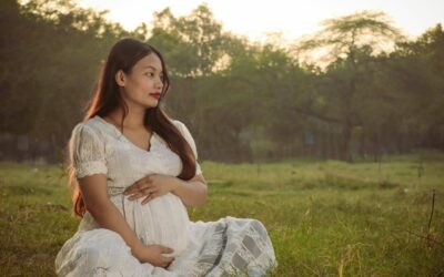 Keluhan Ibu Hamil Trimester 2 dan Cara Mengurangi Risikonya!
