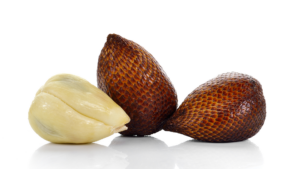 salak untuk ibu hamil