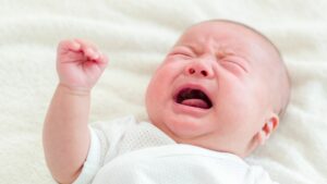 jenis penyakit kelamin pada anak laki laki​