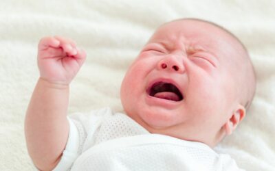 Apa Saja Jenis Penyakit Kelamin pada Anak Laki-Laki?