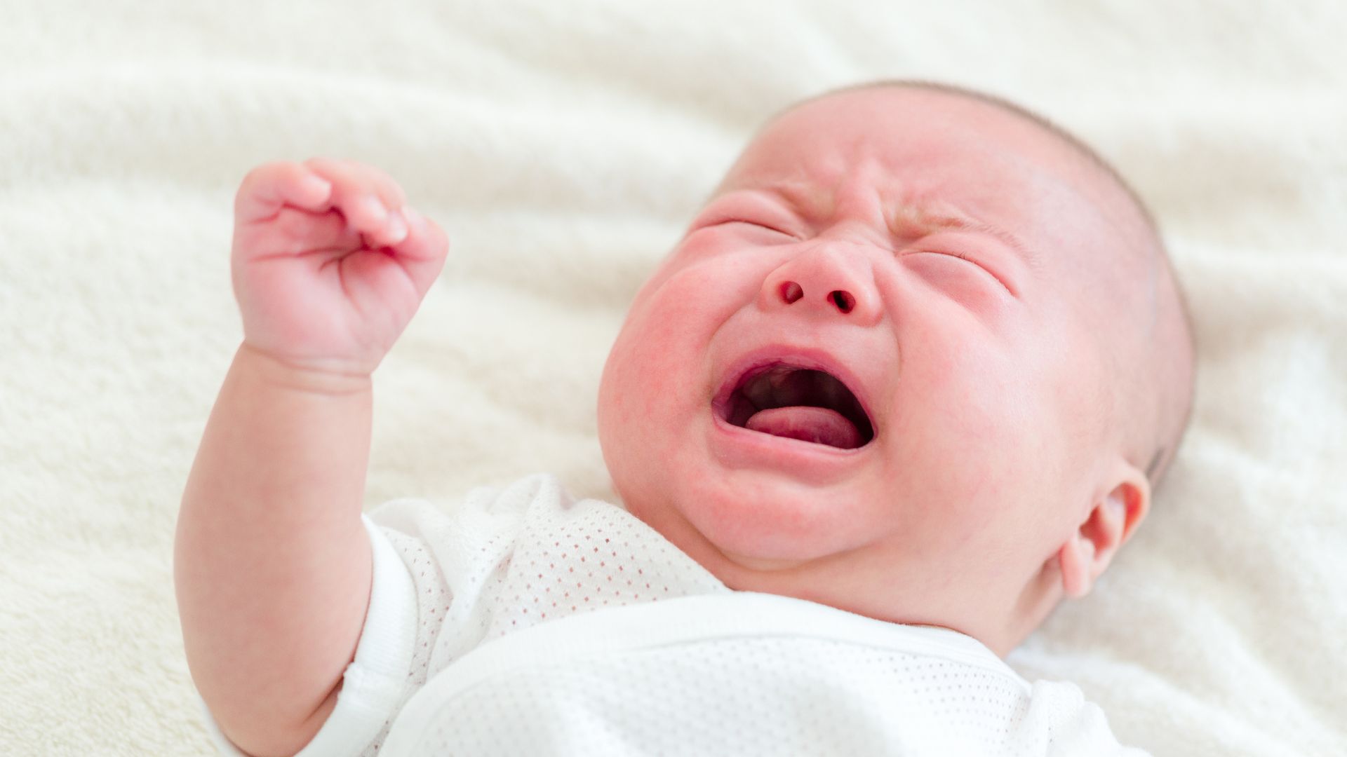 jenis penyakit kelamin pada anak laki laki​
