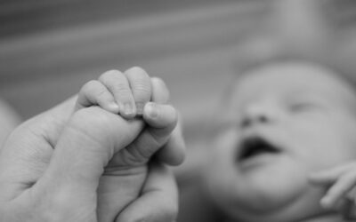 Bayi Hipotonia, Apakah Bisa Sembuh Total? Cari Tahu di Sini!