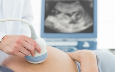 Cairan Ketuban Seperti Apa yang Harus Diwaspadai Ibu Hamil?