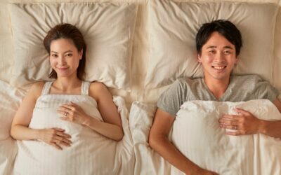 Cara Membuat Anak yang Sehat dan Nyaman, Tanpa Rasa Sakit!