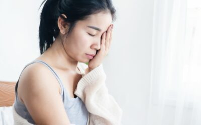 Ciri-Ciri Hamil Muda yang Sering Tidak Disadari oleh Calon Ibu