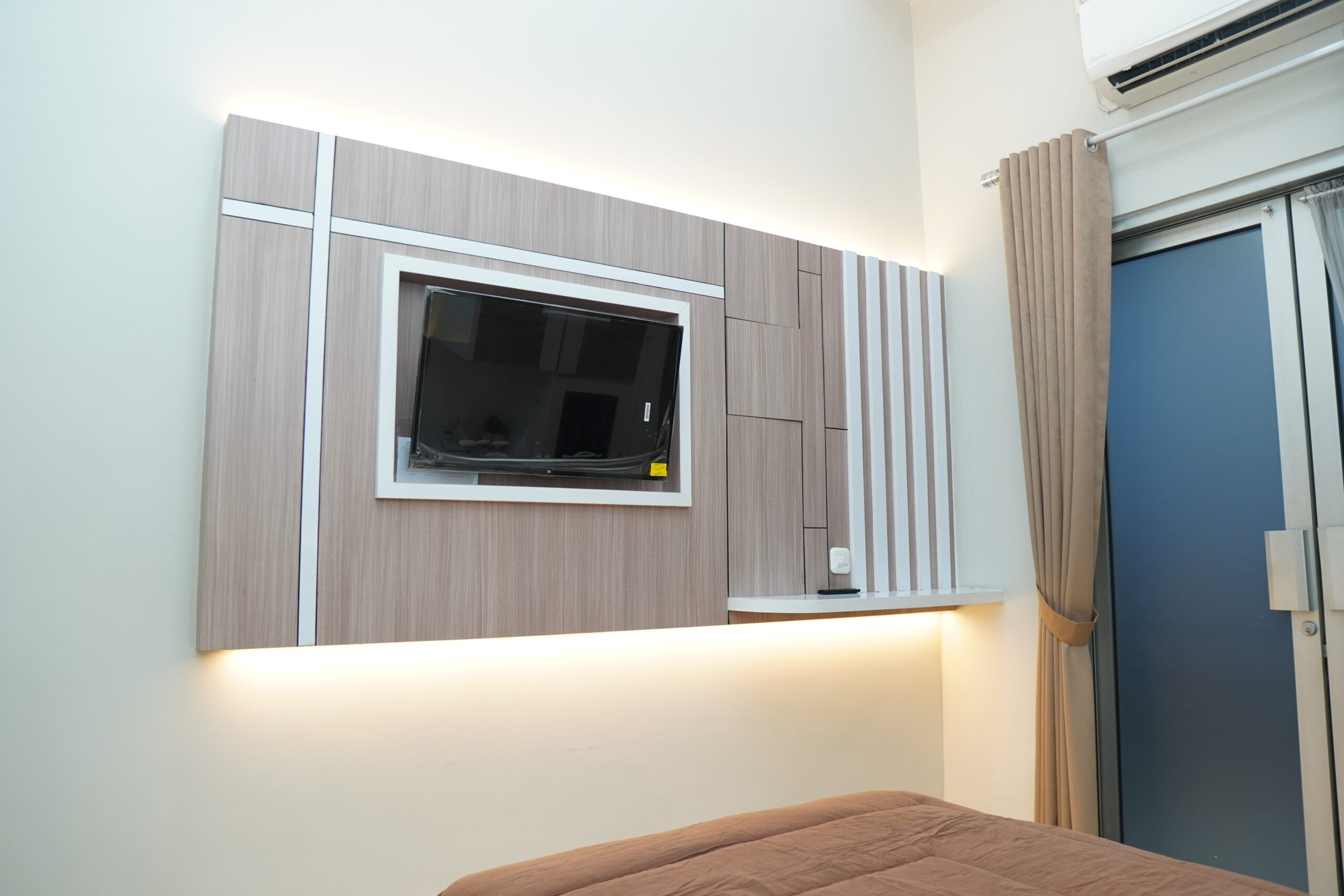 klinik bersalin bekasi