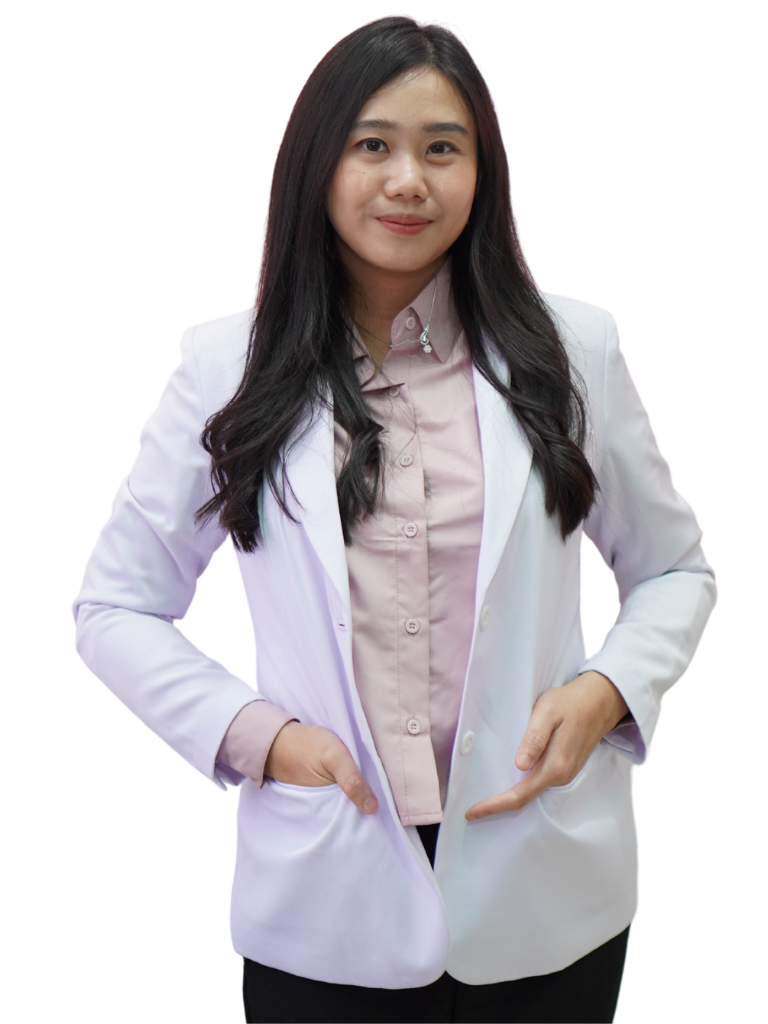 Desain tanpa judul (5)