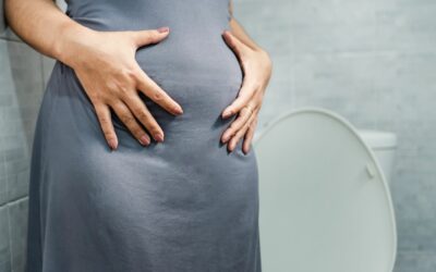 Ibu Baru Wajib Tahu! Cara Aman Atasi Sembelit Setelah Melahirkan