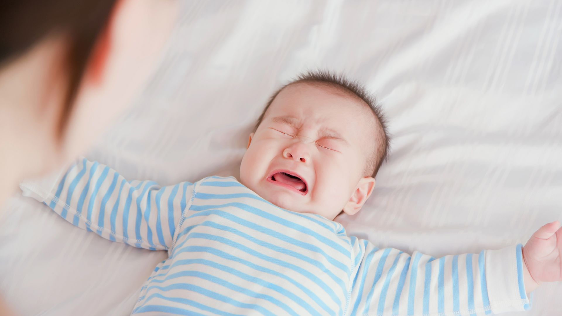 Infeksi pada Organ Kelamin jenis penyakit kelamin pada anak laki laki