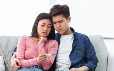 Kenali 11 Tanda Pasti Hamil yang Perlu Diketahui Sejak Dini!