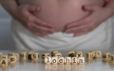 Lokia Adalah Proses Alami Tapi Bisa Jadi Jangan Abaikan Tanda Ini!