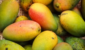 buah yang bagus untuk ibu hamil​