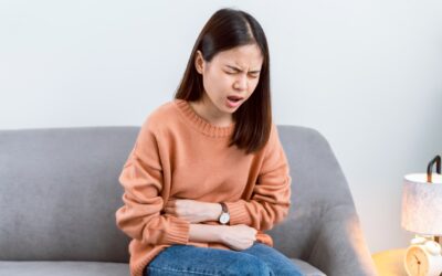Tak Disangka, Ini Tanda-Tanda Hamil yang Sering Tidak Disadari