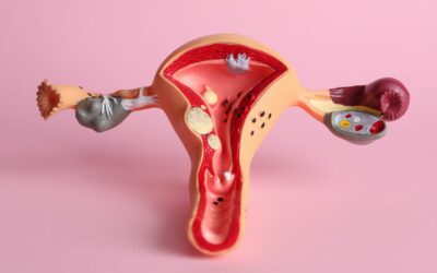 Vaginismus Adalah Tanda Tubuh Menolak, Ketahui Apa yang Terjadi