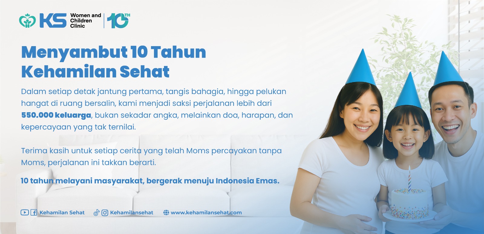 dr Martin Hermawan, SpOG