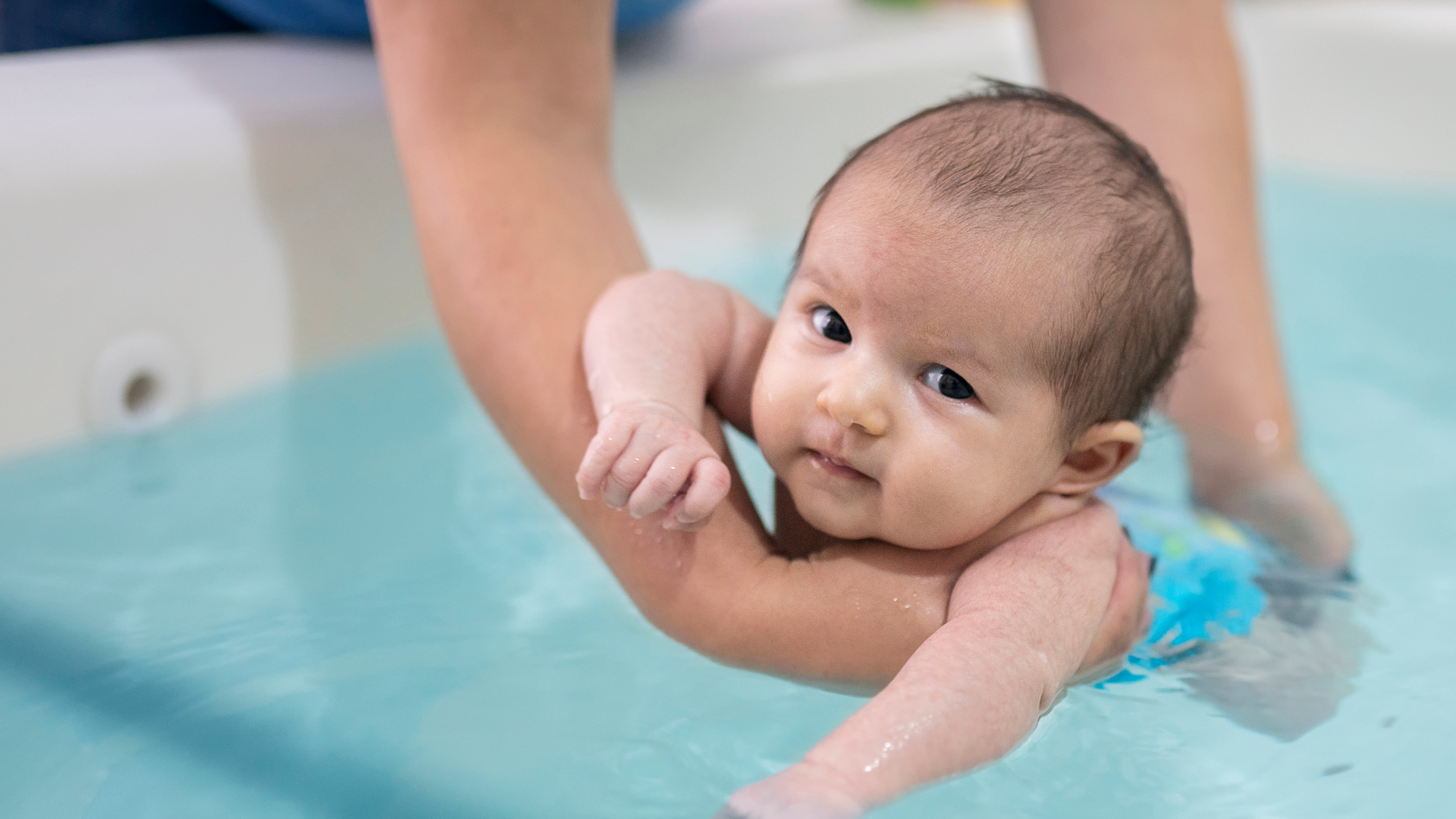 14 spa bayi