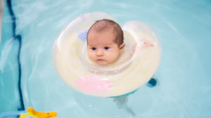 spa bayi​