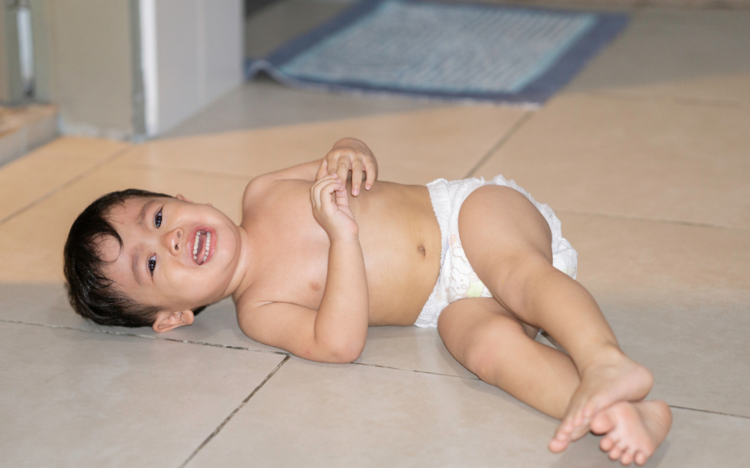 Anak ADHD Itu Apa? Gejala, Penyebab, dan Tips Menghadapinya