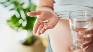 antihistamin adalah​