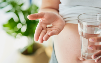 Antihistamin adalah Obat Alergi, Apakah Aman untuk Ibu Hamil?
